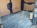 2020 FORD TRANSIT CUSTOM 280LIMITD  for sale at Copart CORBY