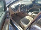 2011 MERCEDES-BENZ C 350 for sale at Copart MS - JACKSON