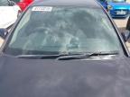 2007 VAUXHALL VECTRA LIF for sale at Copart NEWBURY