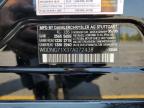 2007 MERCEDES-BENZ S 550   à vendre chez Copart ON - TORONTO