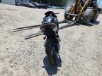 2024 KAWASAKI EX500 H   a la Venta en Copart VA - HAMPTON