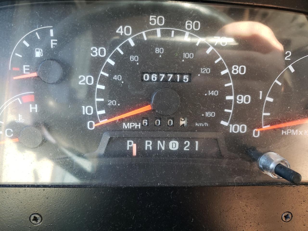 3fcmf53s3xja11545 3FCMF53S3XJA11545 1999 Ford F550 Super - Rvs Rv