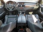2013 BMW X6 XDRIVE35I   for sale at Copart VA - HAMPTON