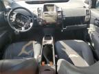 2007 TOYOTA PRIUS    à vendre chez Copart CA - SACRAMENTO
