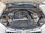 Temple, TX에서 판매 중인 2016 Bmw X5 Sdrive35I - Hail