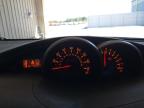 2009 TOYOTA VERSO TR V for sale at Copart SANDTOFT