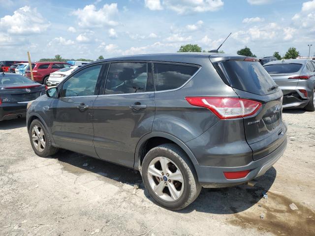  FORD ESCAPE 2016 Gray