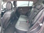 2015 KIA SPORTAGE 2 for sale at Copart ROCHFORD