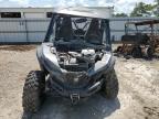 2022 YAMAHA YXE1000  UTILITY VEHICLE UTILITY VEHICLE for sale at Copart MS - JACKSON