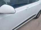 2015 HYUNDAI I10 PREMIU for sale at Copart WESTBURY