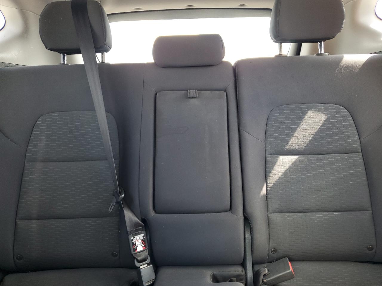 km8j3ca41ku911864 KM8J3CA41KU911864 2019 Hyundai Tucson Limited