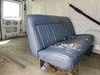 2012 FORD ECONOLINE E250 VAN   for sale at Copart NY - ROCHESTER