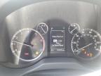 2023 LEXUS GX 460   for sale at Copart NY - NEWBURGH