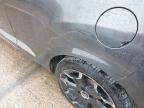 2013 CITROEN DS3 DSTYLE for sale at Copart SANDWICH