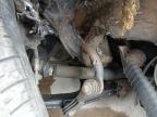 2003 VOLKSWAGEN GOLF MATCH for sale at Copart WESTBURY