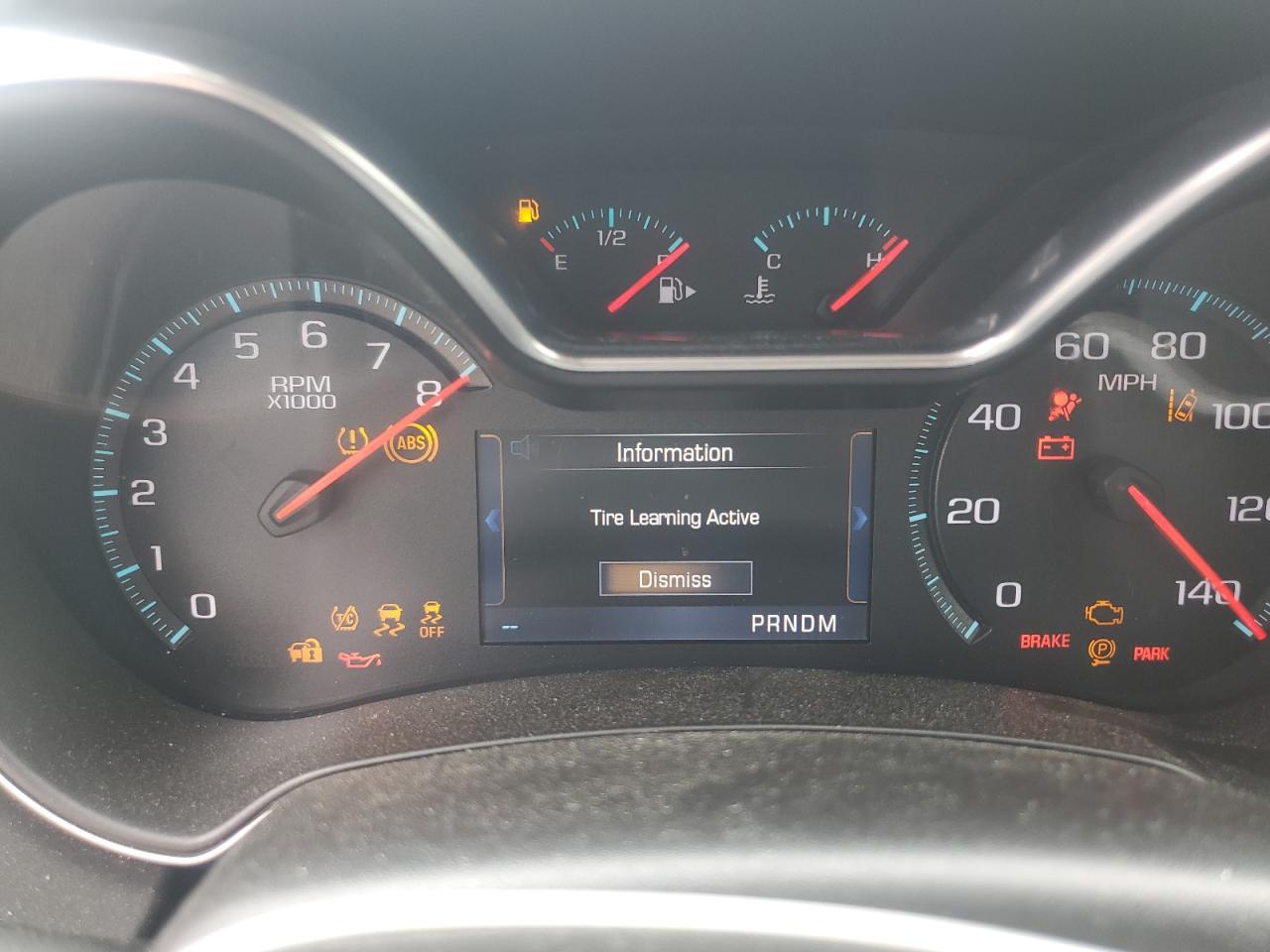 2014 Chevrolet Impala Lt VIN: 2G1125S35E9103875 Lot: 63857705