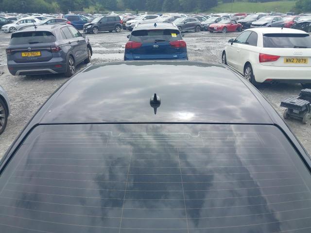 2012 AUDI A4 2.0 TDIE SE TECHNIK 4DR