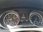 2016 VOLKSWAGEN GOLF R    à vendre chez Copart ON - COOKSTOWN