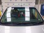 2016 NISSAN NV200 TEKN for sale at Copart EAST KILBRIDE
