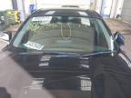 2014 BMW 116D EFFIC for sale at Copart EAST KILBRIDE