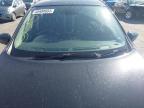 2015 NISSAN PULSAR ACENTA DIG-T  for sale at Copart CHESTER