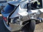 2017 NISSAN QASHQAI TE for sale at Copart YORK