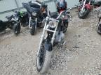 2011 HARLEY-DAVIDSON XL883 L   a la Venta en Copart KS - WICHITA