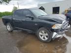 2016 RAM 1500 SLT   à vendre chez Copart QC - MONTREAL