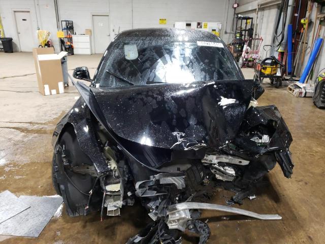  TESLA MODEL 3 2023 Black