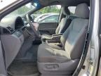 2008 HONDA ODYSSEY EX   à vendre chez Copart ON - TORONTO