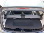 2011 CITROEN C1 VT for sale at Copart ST HELENS