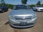 2010 FORD TAURUS SE   for sale at Copart QC - MONTREAL