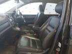 2008 HONDA CR-V EX I- for sale at Copart SANDWICH