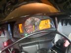 2007 HONDA CBR600 RR   for sale at Copart MN - MINNEAPOLIS NORTH