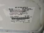 2LMHJ5AT0CB****** Used 2012 Lincoln MKT in Alabama State