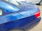 2007 BMW 320I M SPORT  for sale at Copart ROCHFORD