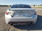 2013 TOYOTA SCION FR-S    for sale at Copart ON - OTTAWA