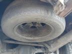 2006 JEEP COMMANDER for sale at Copart CHESTER