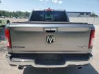 2019 RAM 1500 BIG HORN/LONE STAR   for sale at Copart ON - COOKSTOWN