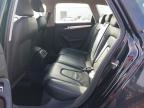 2014 AUDI A4 TECHNIK for sale at Copart CHESTER