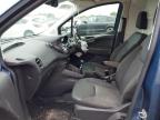 2021 FORD TRANSIT CO for sale at Copart SANDTOFT