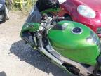 1998 KAWASAKI ZX7R for sale at Copart WISBECH