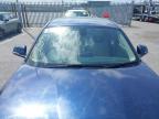 2013 BMW 118D SE AU for sale at Copart CHESTER