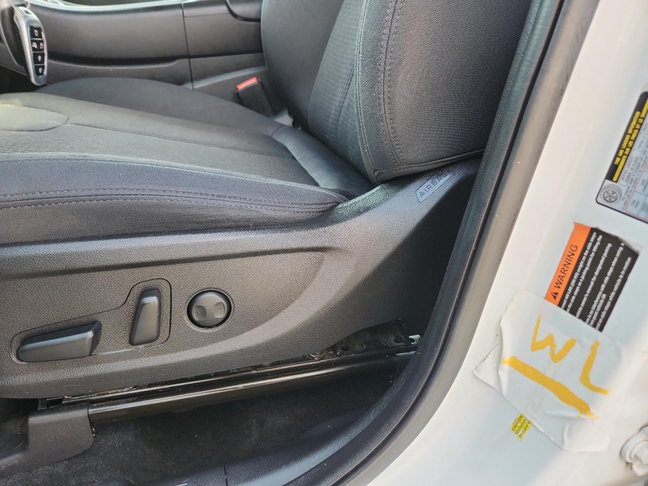 2022 Hyundai Santa Fe Sel VIN: 5NMS6DAJ9NH382350 Lot: 65361825