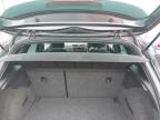 2018 SEAT ARONA FR T for sale at Copart WOLVERHAMPTON