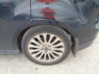 2013 FORD C-MAX TITA for sale at Copart CORBY