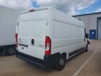 2020 CITROEN RELAY 35 L for sale at Copart NEWBURY