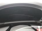 2024 PORSCHE MACAN 4   for sale at Copart AB - EDMONTON