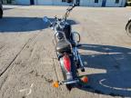 2006 HONDA VT750 C   à vendre chez Copart ON - TORONTO