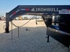 2023 NORSTAR DUMP TRAILER à vendre chez Copart TX - SAN ANTONIO